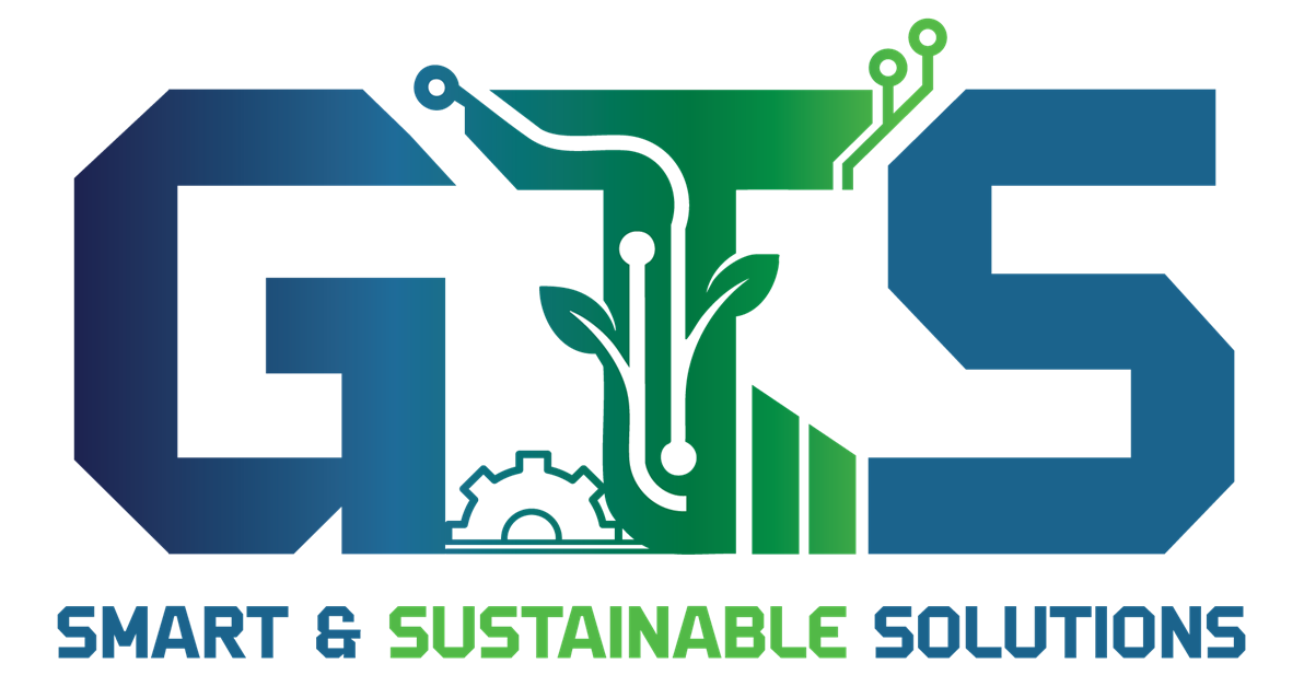 Technical deep cleaning and environmental services in the UAE